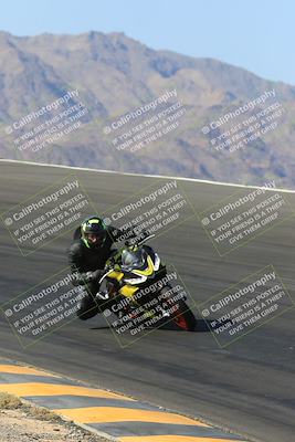 media/May-13-2023-SoCal Trackdays (Sat) [[8a473a8fd1]]/Bowl (840am)/